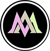 nuutinen_logo-125 nuutinen_logo-125